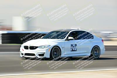 media/Mar-01-2025-Turn8 Trackdays (Sat) [[3bac13d0ad]]/Inter 2/Session 3 (Turns 10 and 11 Outside)/